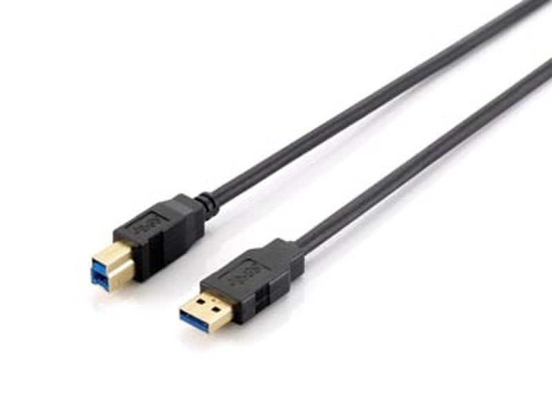 Equip USB 3.0 Connection Cable SATA-Kabel