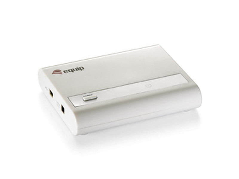 Equip USB 2.0 to HDMI Converter