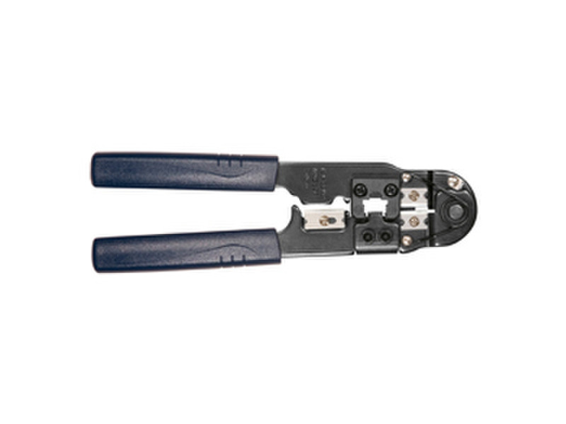 Equip Economy Crimping Tool