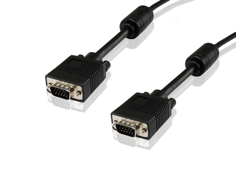 Conceptronic SVGA Cable