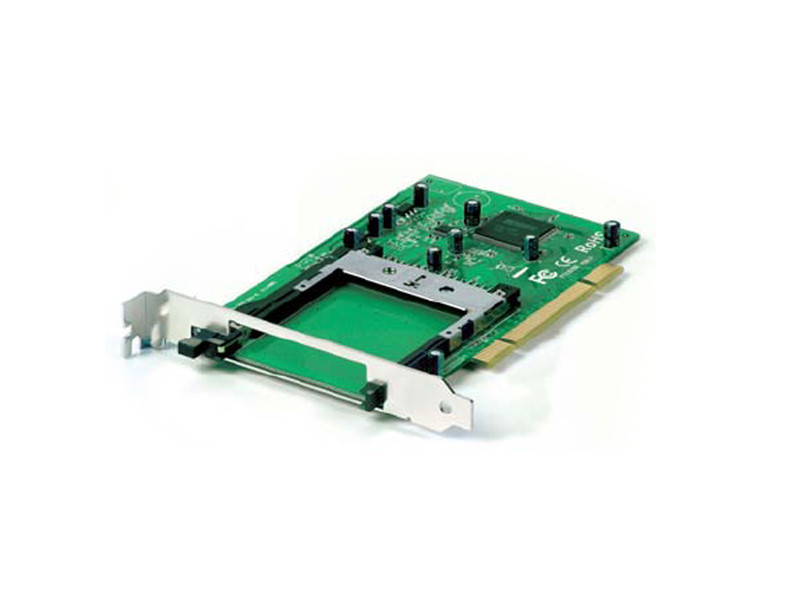 Conceptronic PCI Interface Card interface cards/adapter