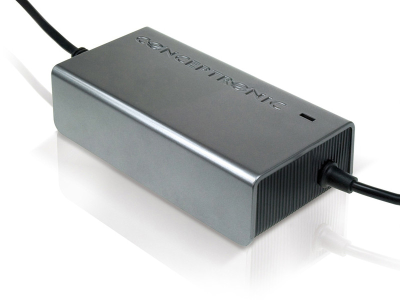 Conceptronic Universal Notebook Adapter 120W
