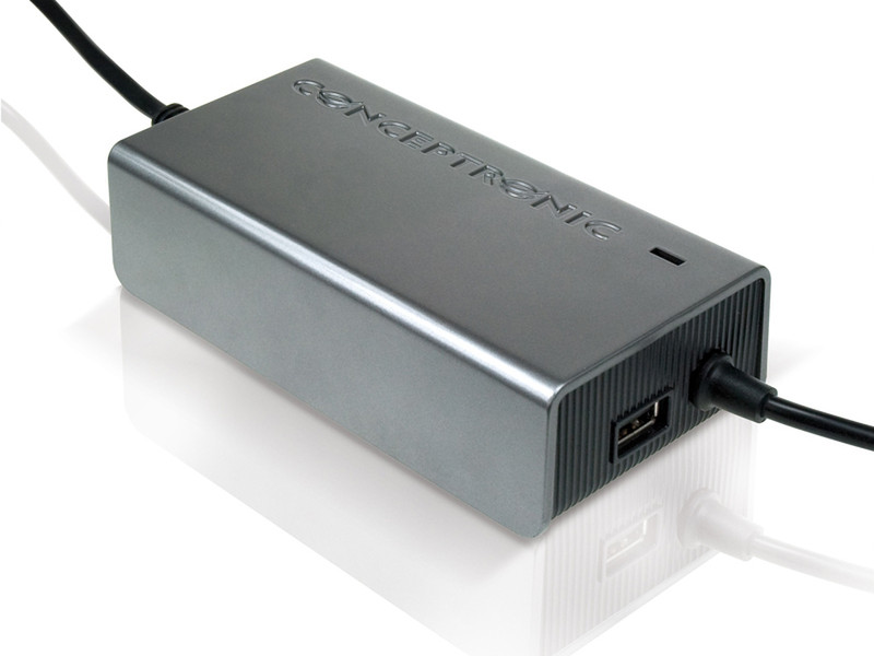 Conceptronic Universal Notebook Adapter 90W