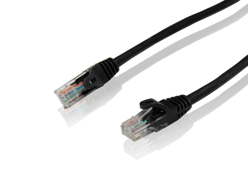 Conceptronic Network Cable UTP CAT5e