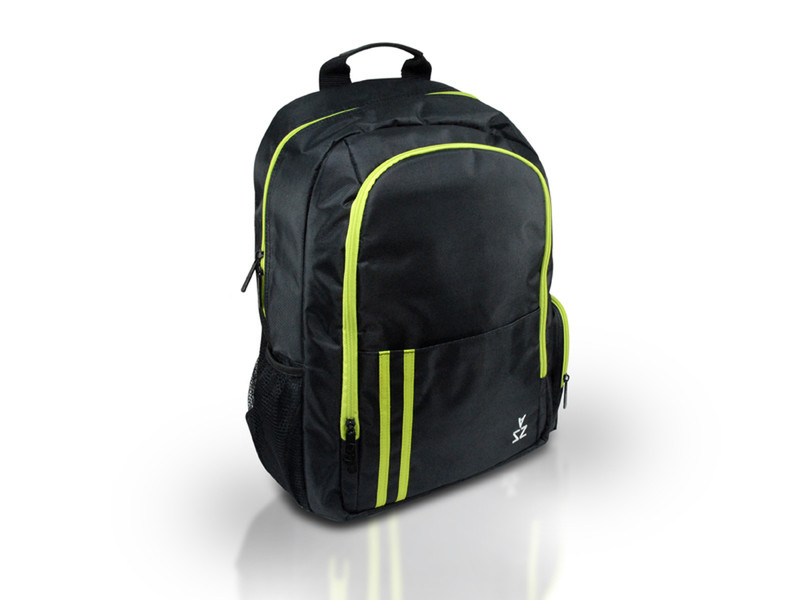 Conceptronic Back Pack 16