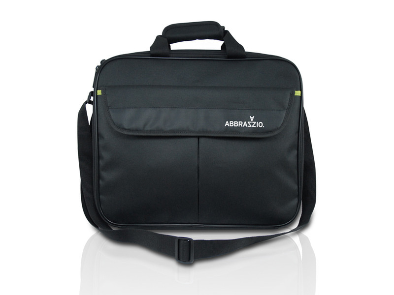 Conceptronic Shoulder Bag 16