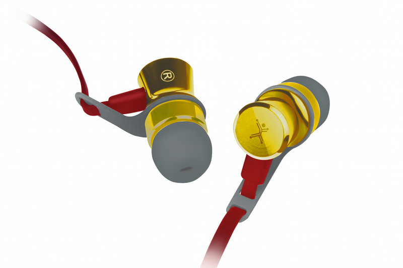 Perfect Choice PC-110897 mobile headset