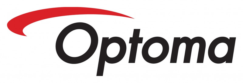 Optoma WTP03 Garantieverlängerung