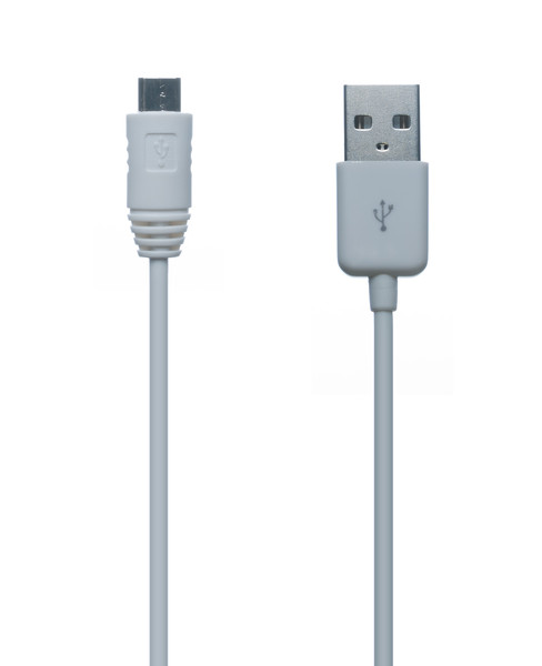Connect IT CI-146 USB cable