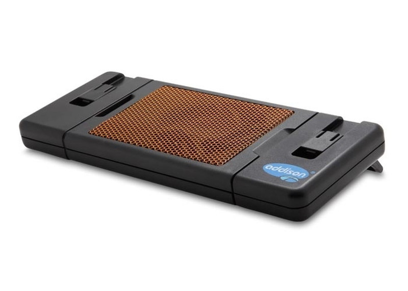 Addison ALD-70 notebook cooling pad