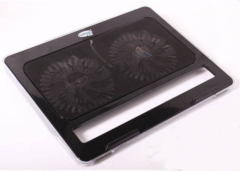 Addison ANC-105A notebook cooling pad