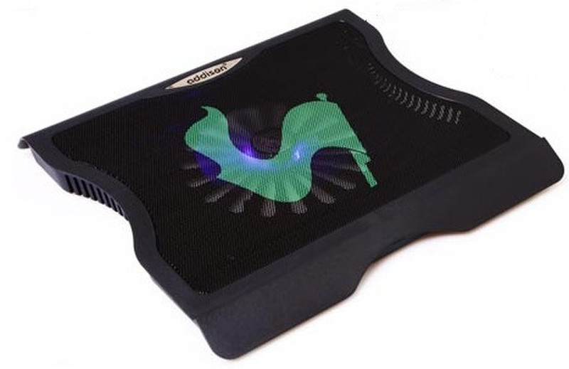 Addison ANC-39D notebook cooling pad