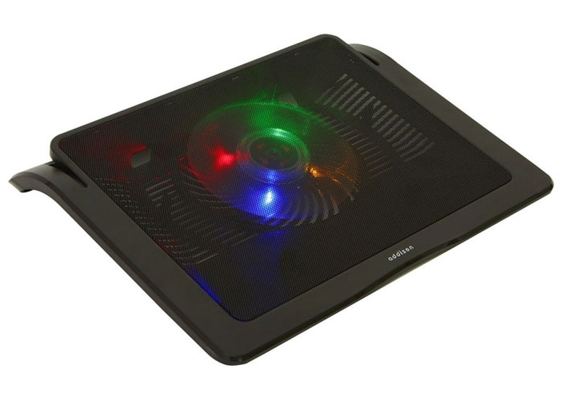 Addison ANC-550 notebook cooling pad
