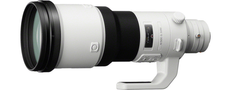 Sony SAL500F40G