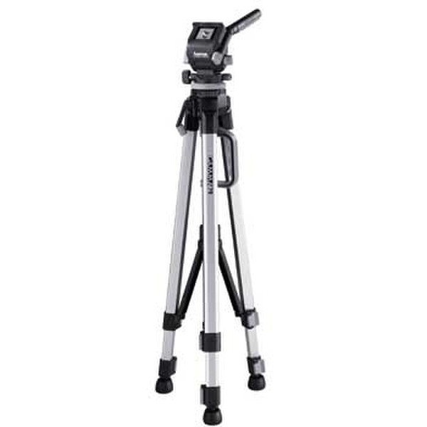 Hama Camera tripod 