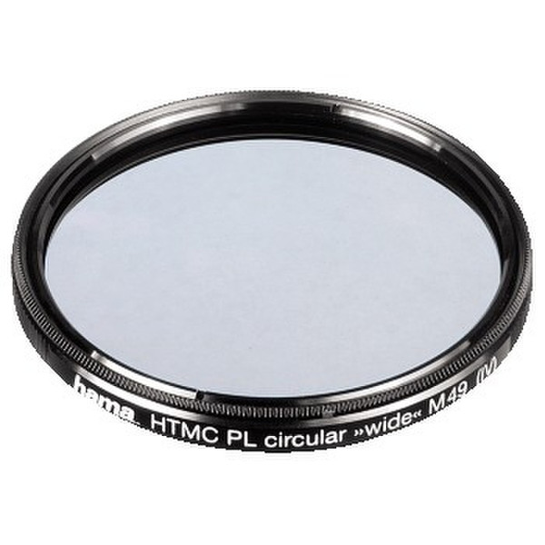 Hama Polarising Filter, circular, 