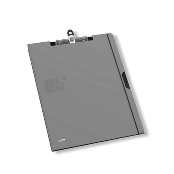 Elba 400021703 clipboard