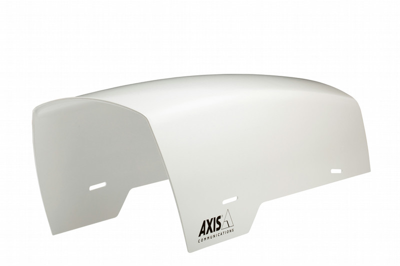 Axis Sunshield Kit