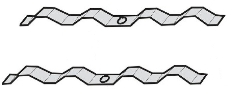 Intermec 710-027900-001 запасная часть для печатной техники