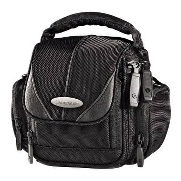 Samsonite Trekking Premium DFV 33