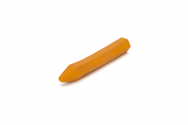 Griffin Capper Orange stylus pen
