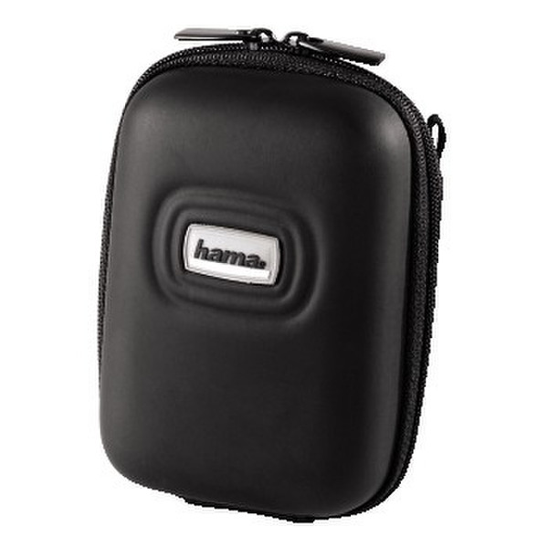 Hama Camera Bag 