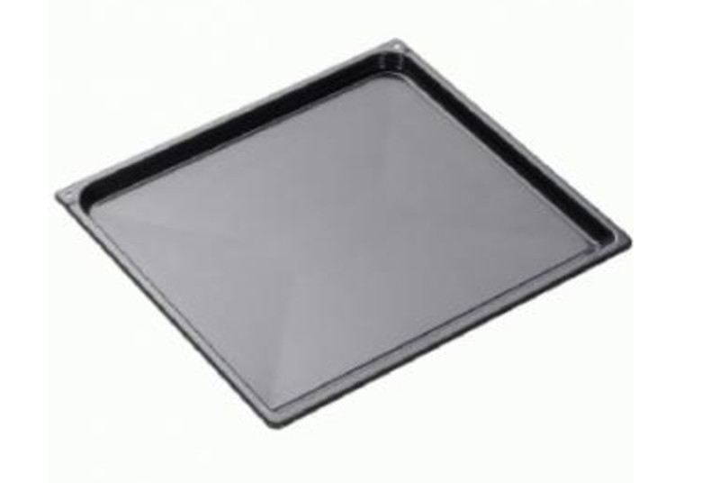 Amica 00074 Oven Rectangular baking tray/sheet