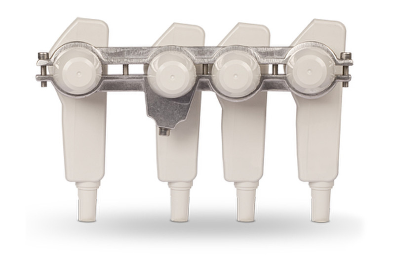 TechniSat Quattro-Switch-LNB