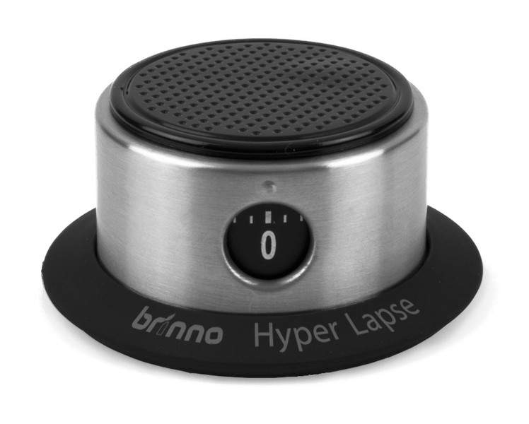 Brinno ART100 набор для фотоаппаратов