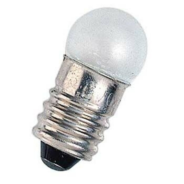 Hama Spare lamp, E10 E10