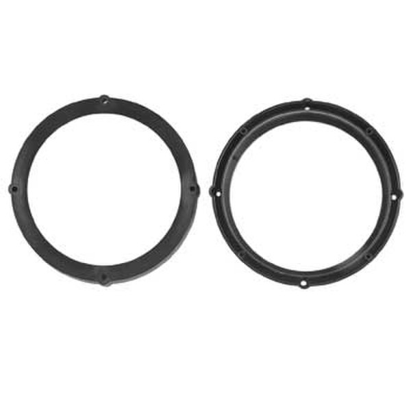 Hama Loudspeaker adapter rings VW New Beetle/Lupo/Polo/Touran