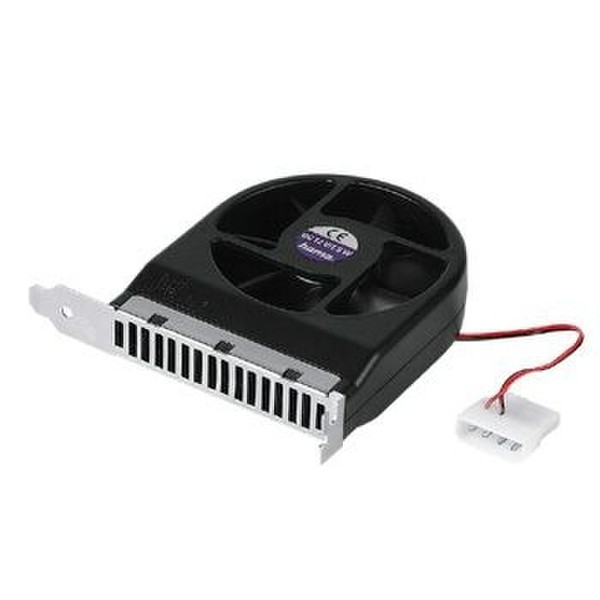 Hama Active Cooler for a PC Slot