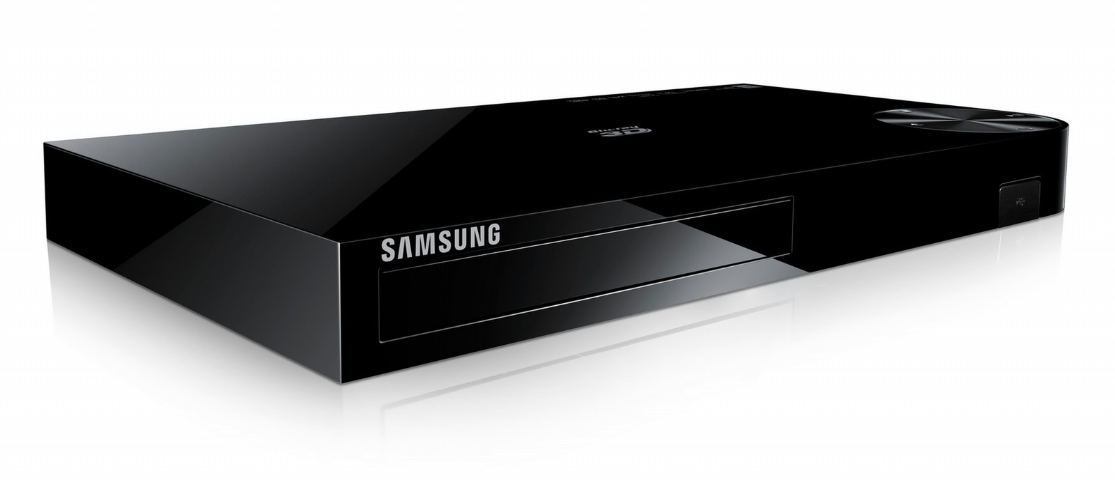 ᐈ Samsung BDF5500 • Compare prices • Technical specifications.