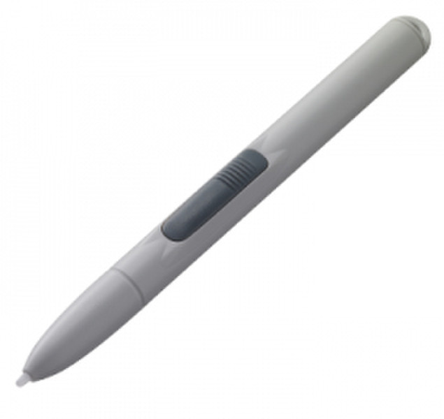 Panasonic FZ-VNPG11U-10PK stylus pen