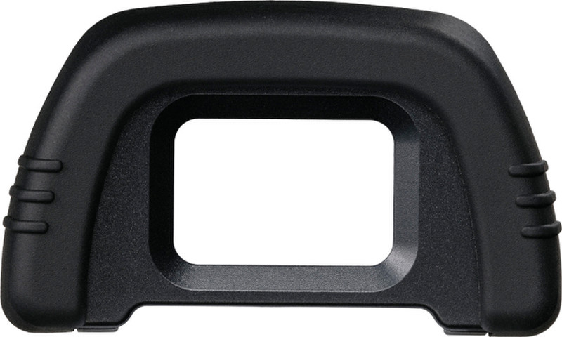 Nikon DK-21M Eyecup Черный аксессуар для окуляров