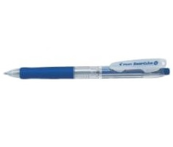 Pilot 703561 Medium Blau 12Stück(e) Kugelschreiber