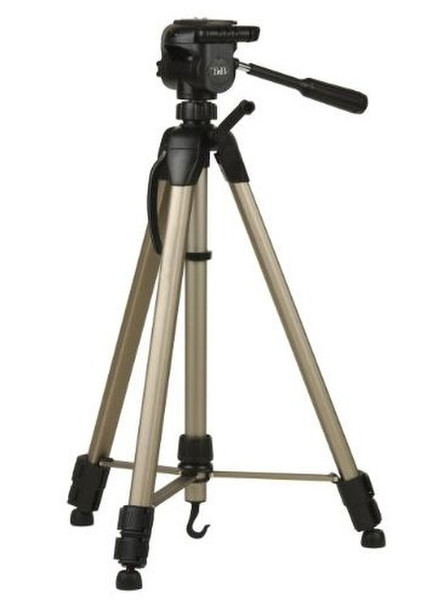 T'nB FTDC34897 Digital/film cameras Champagne tripod