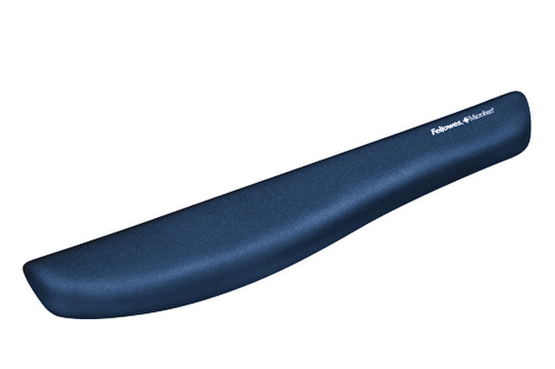 Fellowes 9287401 wrist rest