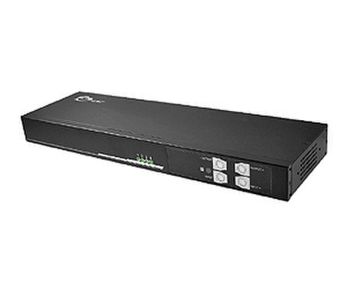 Siig CE-H21E11-S1 HDMI video switch