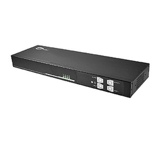Siig CE-H21F11-S1 HDMI video switch