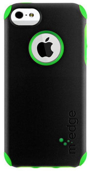 M-Edge Wingman Cover case Черный, Зеленый