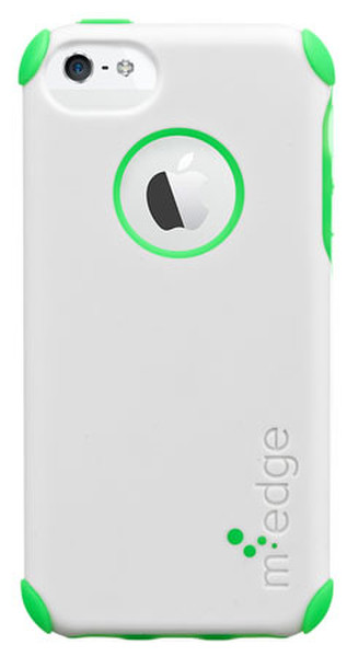 M-Edge Wingman Cover case Зеленый, Белый