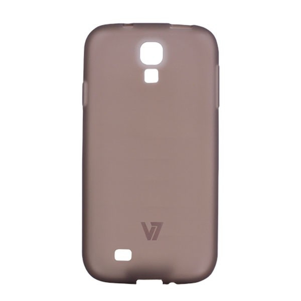 V7 FlexSlim Galaxy S4 Cover case Серый