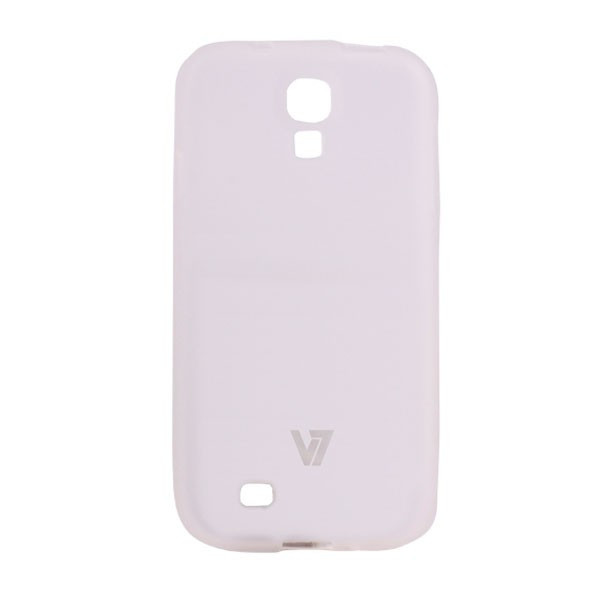 V7 FlexSlim Galaxy S4 Cover case Белый
