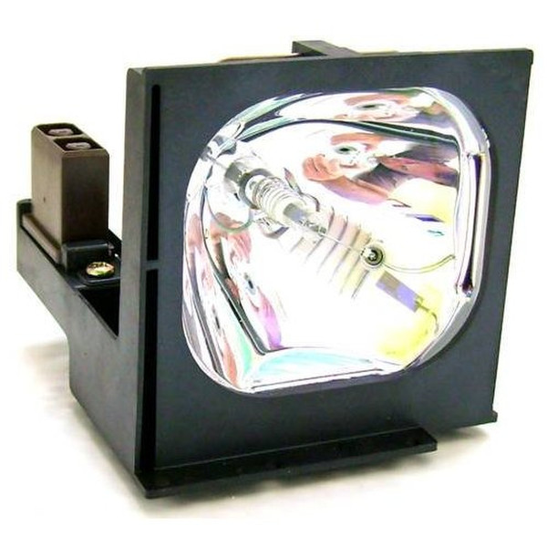 DataStor PL-491 projection lamp
