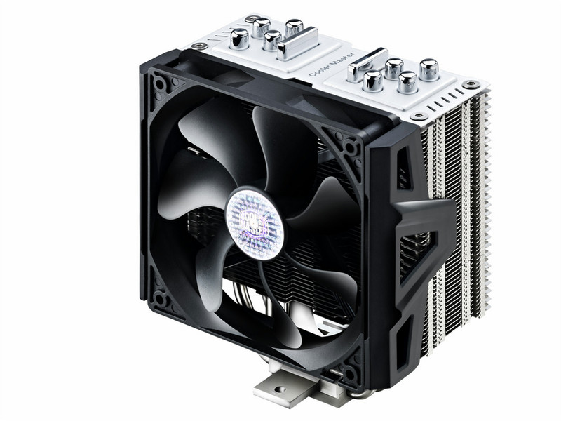 Cooler Master TPC 612 Processor Cooler