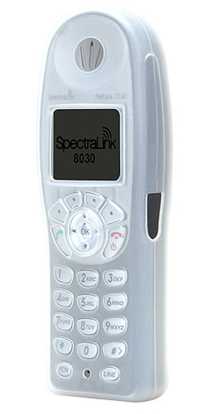 zCover SK130ONN Skin Прозрачный чехол для мобильного телефона