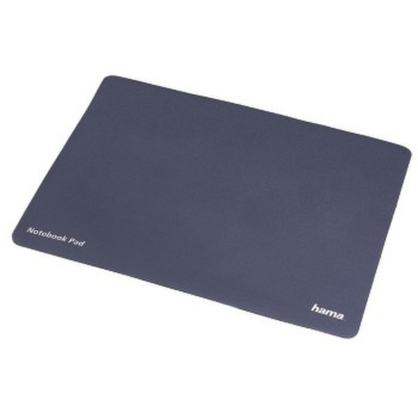 Hama Notebook Pad 3in1