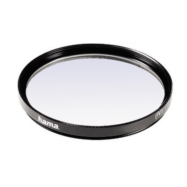 Hama UV Filter 390 (O-Haze), 37.0 mm