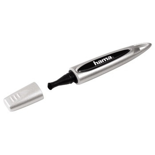 Hama Cleaning Pen 